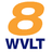 WVLT