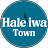 Haleiwa Town