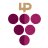 Luciano Pignataro Wine Blog