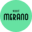 visitmeran.it