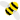 Paleo Bee