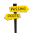 Passing Ports