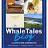 WhaleTales Blog by Chris von Ulmenstein | Blog about Restaurants and Tourism in Cape Town and the Western Cape