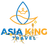asiakingtravel.com