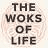 The Woks of Life