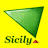 bestofsicily.com