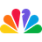 NBC News