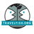Travelfish