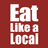 eatlikealocal.com