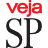 VEJA SÃO PAULO