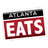 Best places to eat in Atlanta, GA | Atlanta Eats