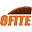 ofite.com
