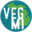 VegMichigan