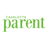 Charlotte Parent
