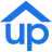 uphomes.com
