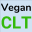 veganclt.com