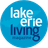 lakeerieliving.com