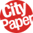 Pittsburgh City Paper