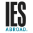 IES Abroad