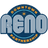 Downtown Reno Partnership