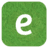 edenapp.com