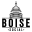 Boise Social