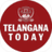 Telangana Today