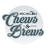 Michigan Chews & Brews
