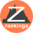 ZRankings