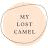 My Lost Camel