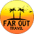 Far Out Travel