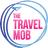 thetravelmob.com