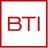 BTI Partners
