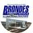 Brondes Ford Lincoln Maumee Blog