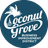 coconutgrove.com