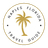 Naples Florida Travel Guide