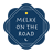Melke On The Road