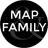 Map & Family