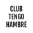 Club Tengo Hambre:  Food Tours in Mexico For People Who Travel To Eat