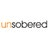 UnSobered
