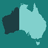 Western Australia