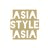 AsiaStyleAsia