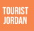 Tourist Jordan
