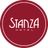 stanzahotel.com