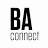 Buenos Aires Connect
