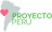 Proyecto Peru Blog