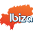 Ibiza Hire
