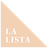 La Lista