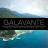 Galavante (Travel & Lifestyle Website)