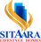 sitaarahomes.com